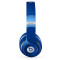 Beats Studio Wireless 录音师 头戴式耳机 无线蓝牙耳机 (带麦) 蓝色