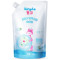童乐婴幼儿专用去渍洗衣液补充装500ML