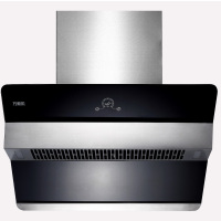 万家乐油烟机CXW-200-L2.2