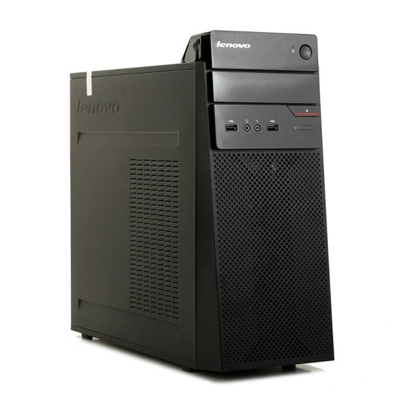 联想lenovo扬天t4900c00台式电脑i747908g1tdvdrw2g独显带pciw