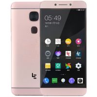 乐MAX2 全网通版 6GB+128GB 原力金 双卡双待