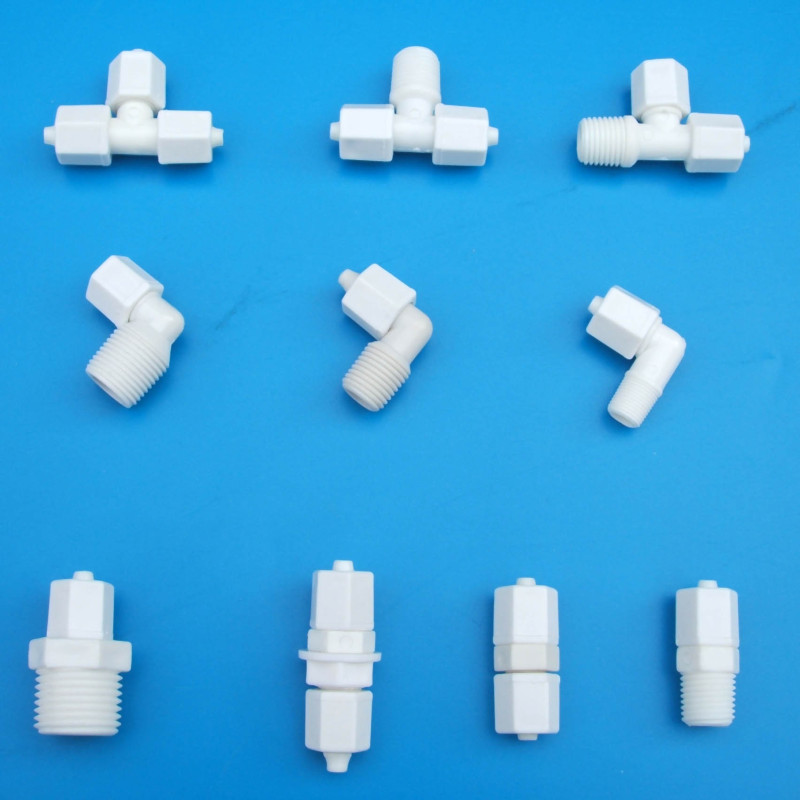 【美的(midea)净水器美的净水机配件】 美的净水机配件【价格 图片