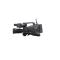 索尼（SONY）PMW-EX330R 高清摄像机专业摄像机套餐3.5英寸显示屏 207 MPI有效像素