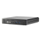 HP/惠普 400 G2 Y1L77PA+V194 商务台式电脑主机+18.5英寸显示器 G3900 4G内存 500G