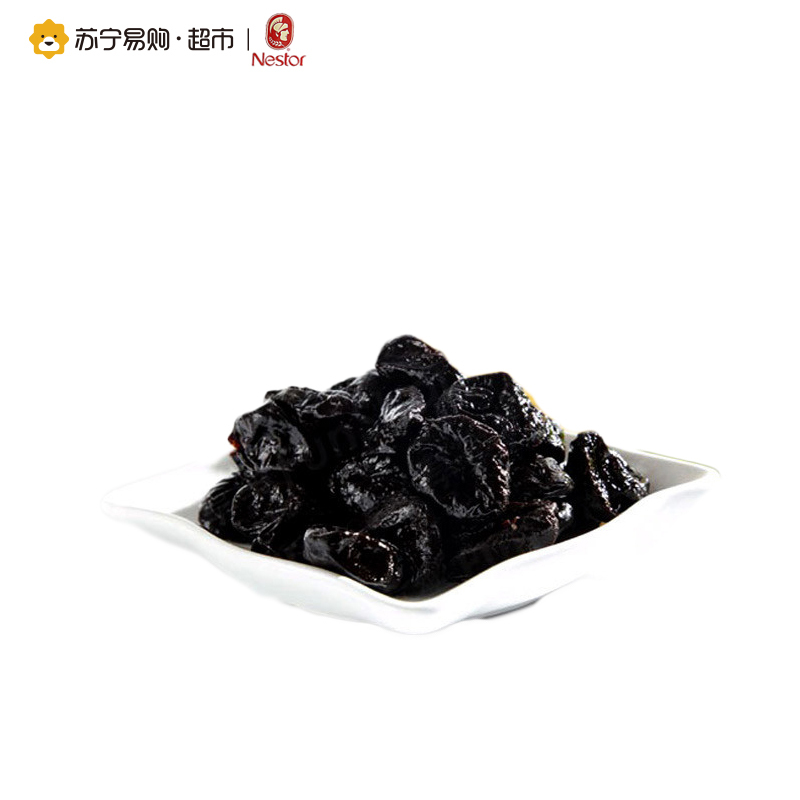 乐事多西梅干100g