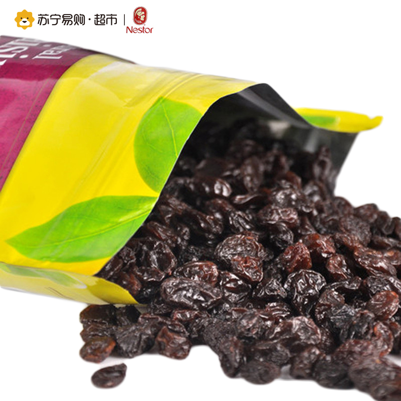 乐事多葡萄干454g