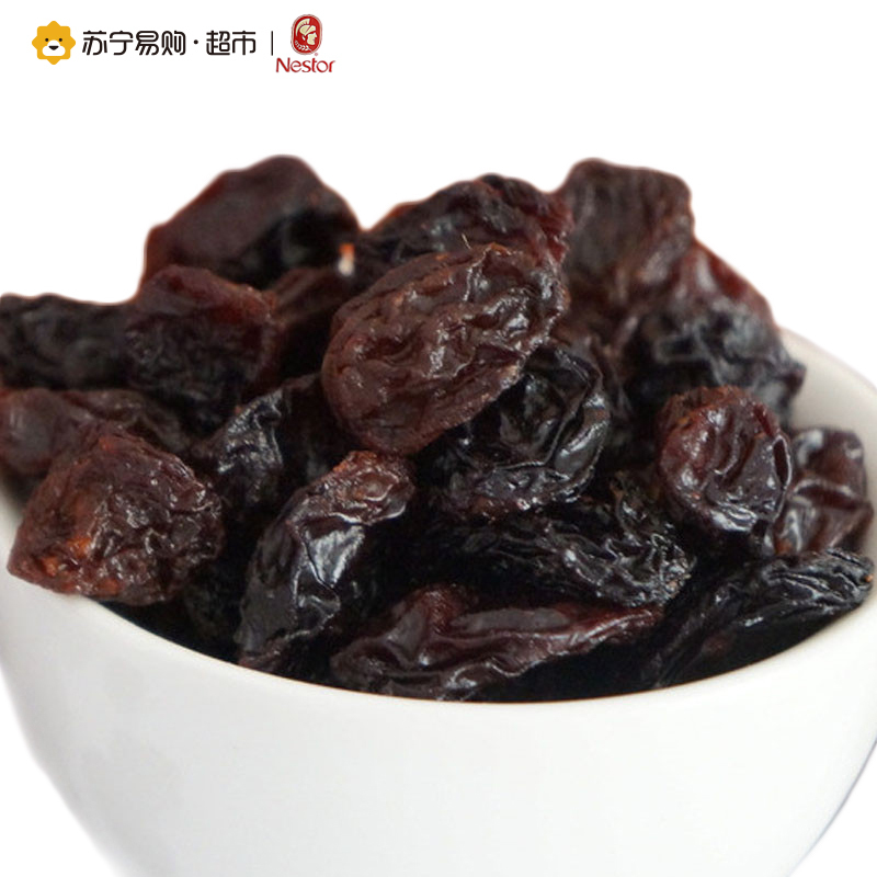 乐事多葡萄干454g