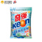 奇强速效加香无磷洗衣粉1380g