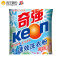 奇强速效加香无磷洗衣粉1380g