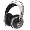 AKG/爱科技 K272HD 头戴式专业录音级HIFI发烧音乐耳机