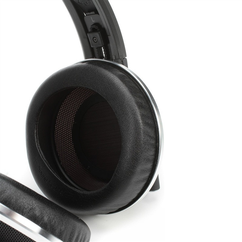 爱科技(AKG) K812 PRO 头戴式录音专业发烧HIFI耳机
