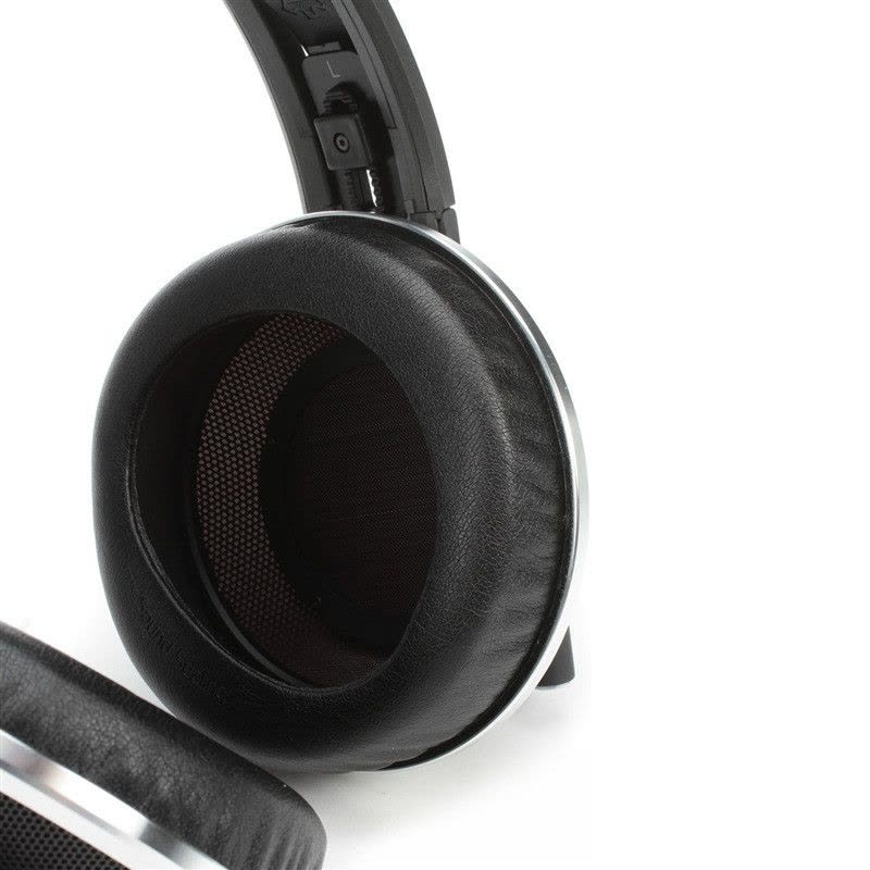 爱科技(AKG) K812 PRO 头戴式录音专业发烧HIFI耳机图片