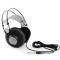 爱科技（AKG） K612 PRO K601升级版头戴式录音HIFI耳机
