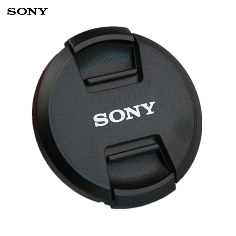 索尼(SONY)HXR-NX100碳纤维摄像转接口镜头盖