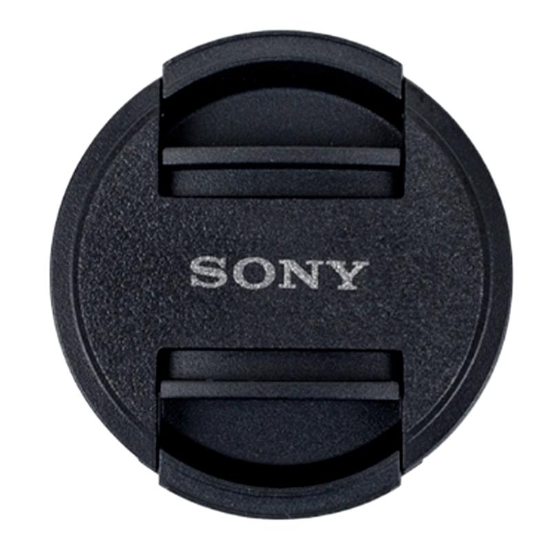 索尼(SONY)HXR-NX100碳纤维摄像转接口镜头盖