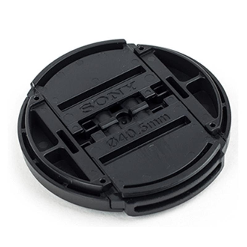索尼(SONY)HXR-NX100碳纤维摄像转接口镜头盖
