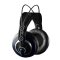 AKG/爱科技 K240 MKII MK2 头戴式专业录音发烧音乐HIFI耳机