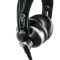AKG/爱科技 K171S 专业录音头戴式耳机 发烧音乐耳机