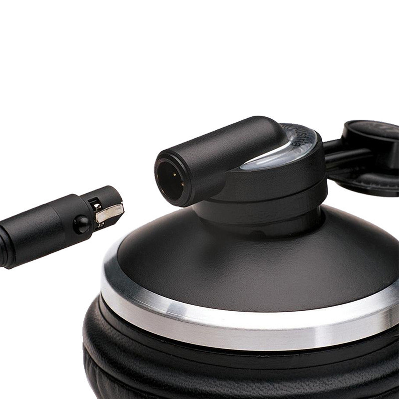 AKG/爱科技 K171S 专业录音头戴式耳机 发烧音乐耳机