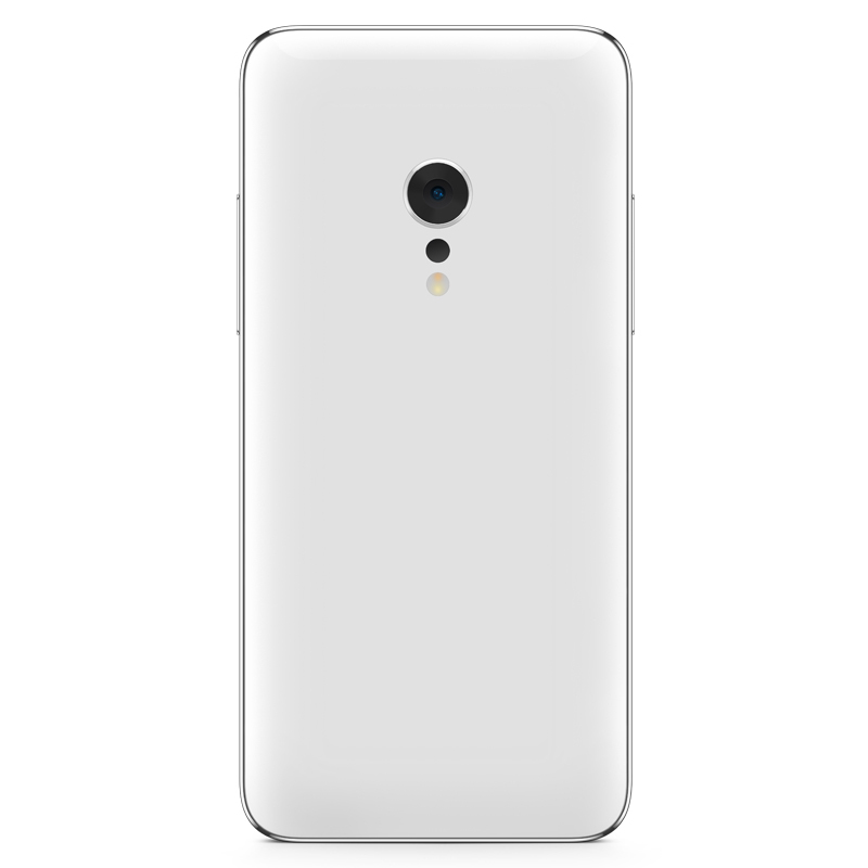 锤子M1L 6GB+64GB 不锈钢边框 全网通 双卡双待 移动联通电信4G手机