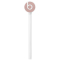 Beats urBeats 入耳式耳机 玫瑰金色 手机耳机 三键线控 带麦