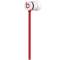 Beats urBeats 入耳式耳机 白色 手机耳机 三键线控 带麦