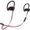 Beats Powerbeats2 by Dr. Dre Wireless 耳机 黑色 双动力无线版 运动耳机 蓝牙