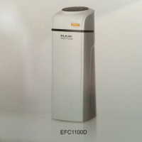 美国艾肯中央净水机EFC1100D