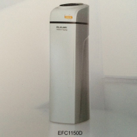 美国艾肯中央净水机EFC1150D