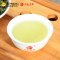[苏宁超市]三和名茶(SANHE TEA)安溪铁观音清香型铁观音茶叶250g和清333