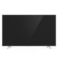 TCL L50P1US 電視機
