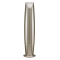 KFR-50LW/(50578)FNhAd-A1