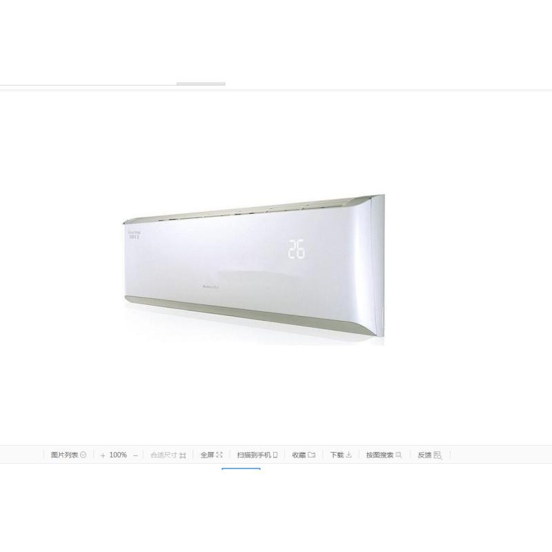KFR-35GW/(35575)FNAa-A3[冷静悦]