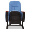 HiBoss 特价礼堂椅 大型电影院椅报告厅椅 影院椅会议椅剧场椅