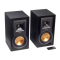 klipsch R-15PM 唱片机套装
