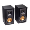 klipsch R-15PM 唱片机套装