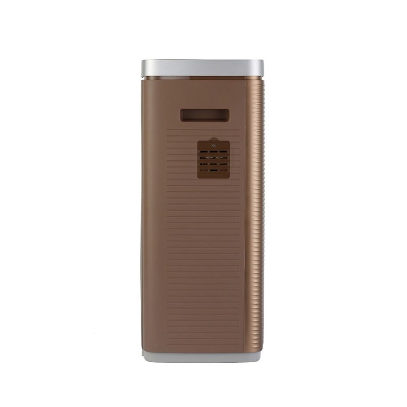 莱克(LEXY) 空气净化器 KJ603A 除雾霾甲醛 PM2.5 家用净化器