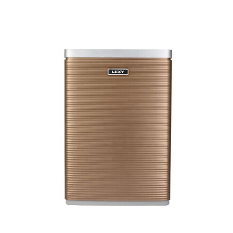 莱克(LEXY) 空气净化器 KJ603A 除雾霾甲醛 PM2.5 家用净化器