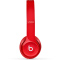 Beats Solo2 Wireless 头戴式耳机 红色 无线蓝牙耳麦