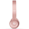 Beats Solo2 Wireless 头戴式耳机 玫瑰金色 无线蓝牙耳麦