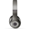 Beats Studio Wireless 头戴式耳机 钛金色 录音师蓝牙无线版 HiFi 降噪 带麦