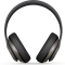 Beats Studio Wireless 头戴式耳机 钛金色 录音师蓝牙无线版 HiFi 降噪 带麦
