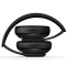 Beats Studio Wireless 头戴式耳机 亚光黑色 录音师蓝牙无线版 HiFi 降噪 带麦