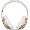 Beats Studio Wireless 头戴式耳机 金色 录音师蓝牙无线版 HiFi 降噪 带麦