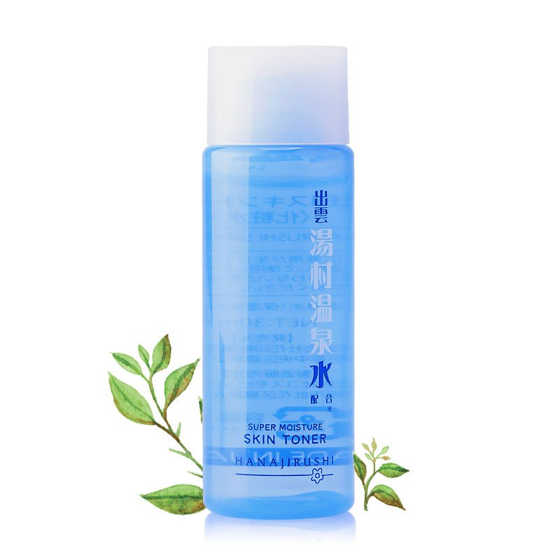 花印 水漾润颜补水化妆水30ml