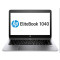 惠普（HP）EliteBook 1040G3 14寸笔记本