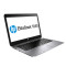 惠普（HP）EliteBook 1040G3 14寸笔记本