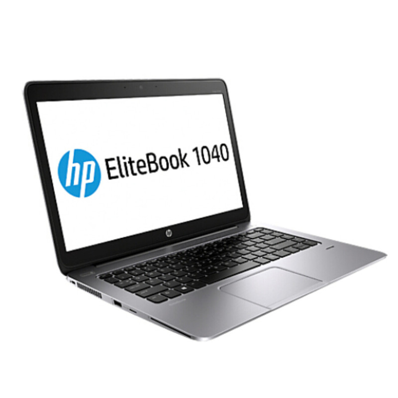 惠普（HP）EliteBook 1040G3 14寸笔记本