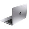 惠普（HP）EliteBook 1040G3 14寸笔记本
