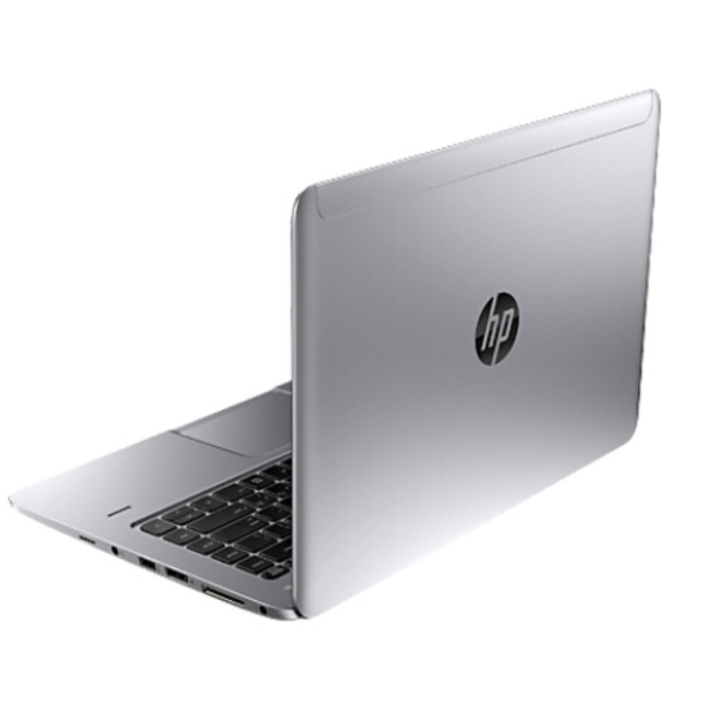 惠普（HP）EliteBook 1040G3 14寸笔记本